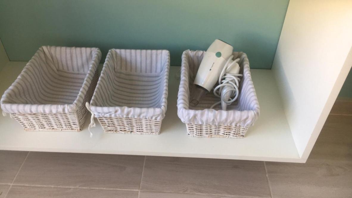 Charmant Studio A Safakis Zewnętrze zdjęcie