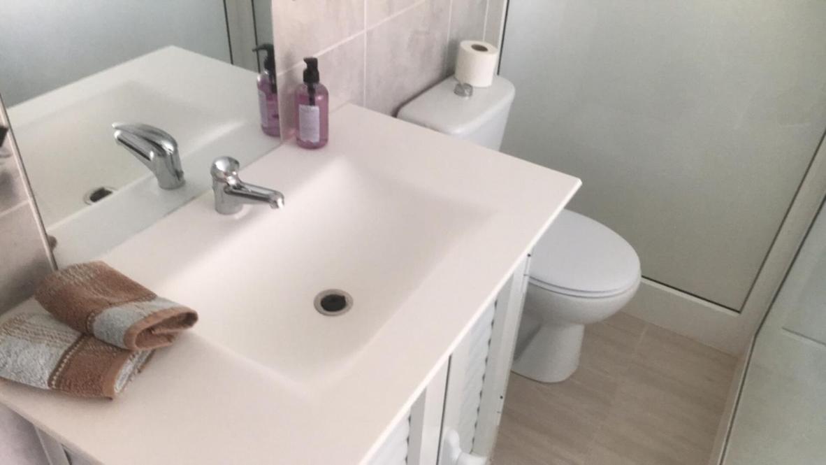 Charmant Studio A Safakis Zewnętrze zdjęcie