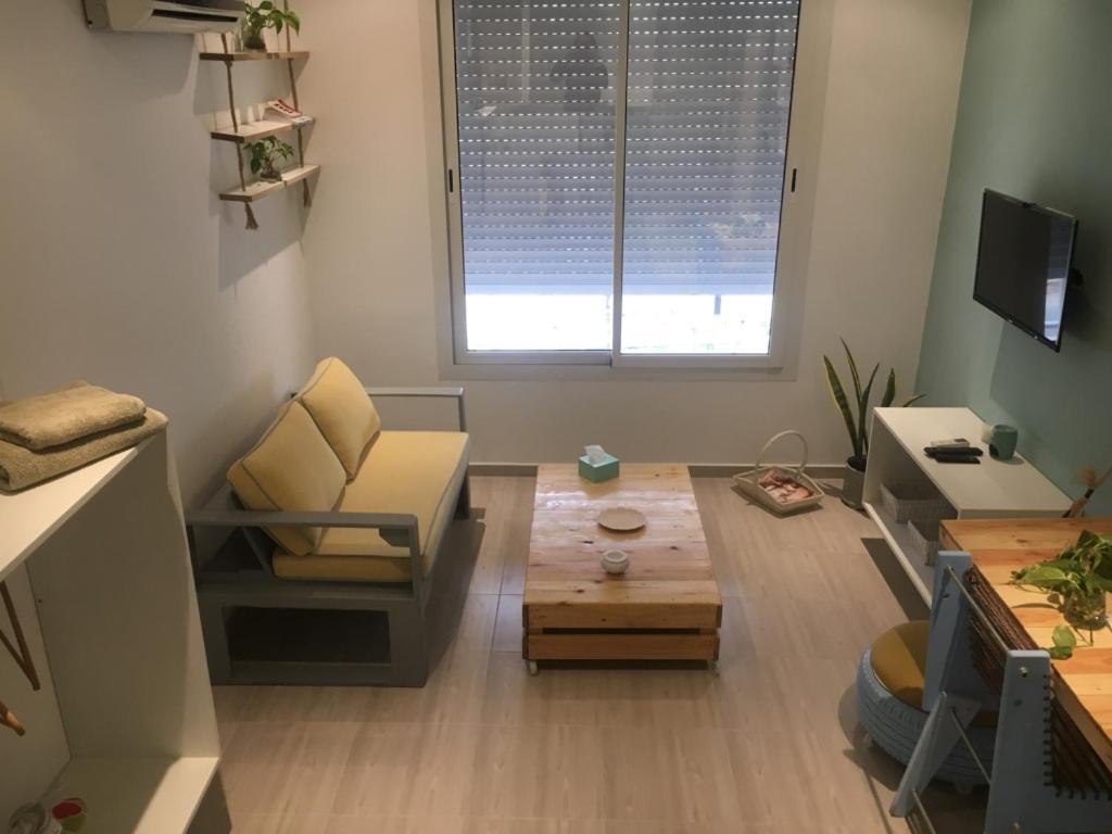 Charmant Studio A Safakis Zewnętrze zdjęcie