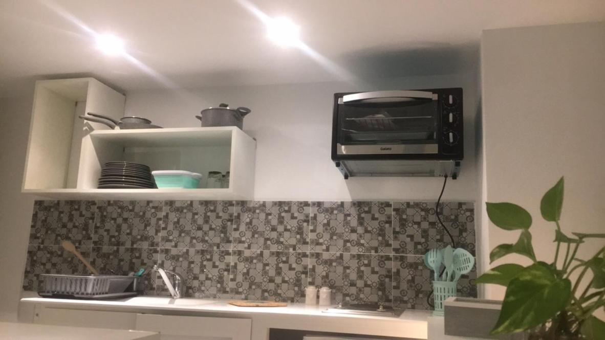 Charmant Studio A Safakis Zewnętrze zdjęcie